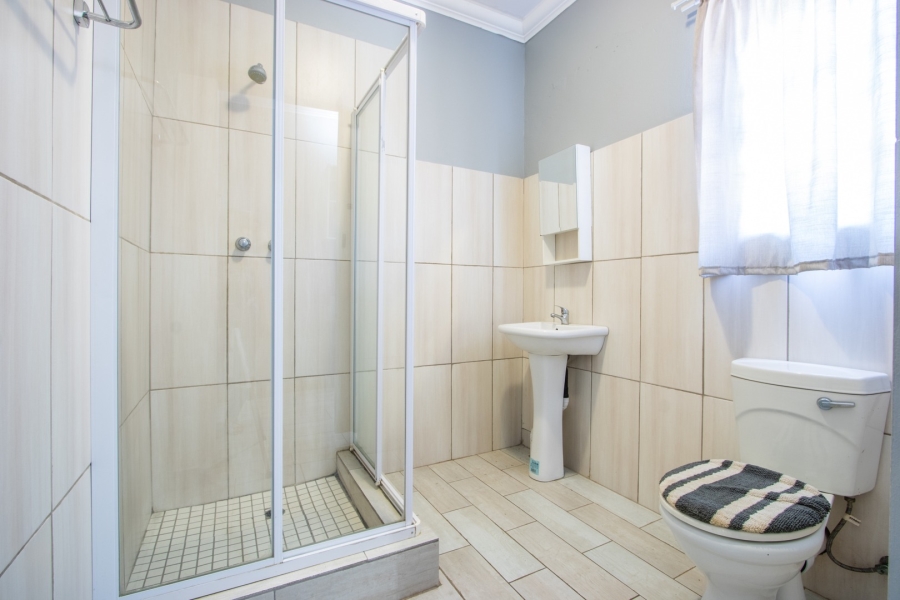 To Let 15 Bedroom Property for Rent in Potchefstroom North West